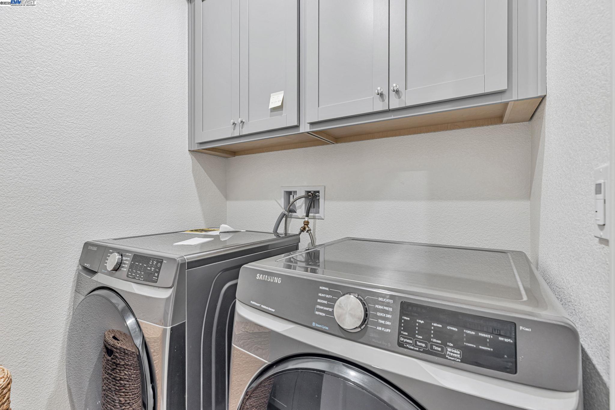 Detail Gallery Image 30 of 38 For 6716 Kiln Pl, Tracy,  CA 95377 - 5 Beds | 3 Baths