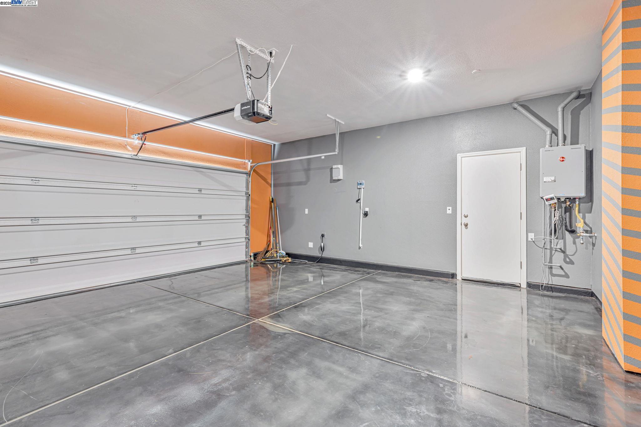 Detail Gallery Image 31 of 38 For 6716 Kiln Pl, Tracy,  CA 95377 - 5 Beds | 3 Baths