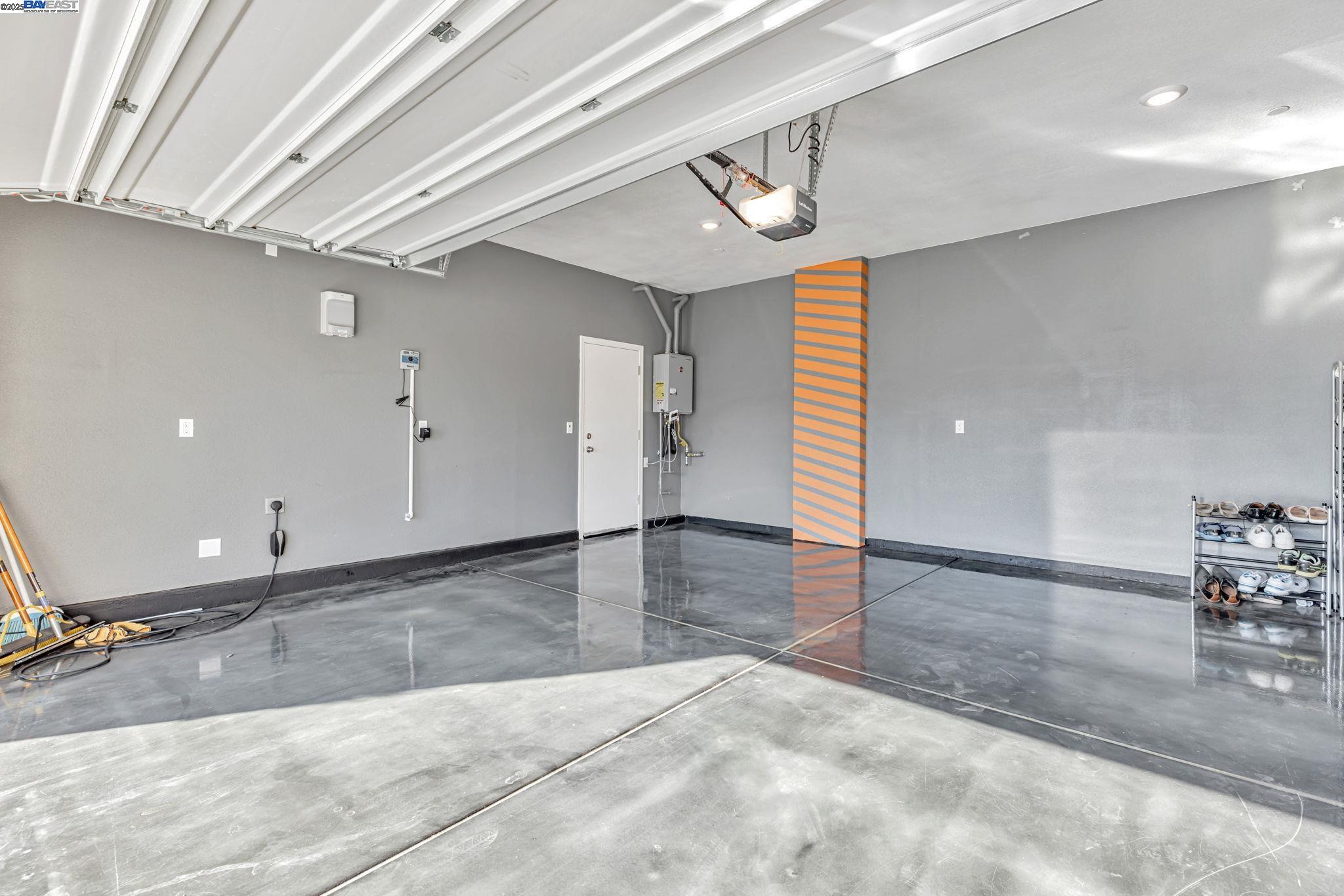 Detail Gallery Image 32 of 38 For 6716 Kiln Pl, Tracy,  CA 95377 - 5 Beds | 3 Baths