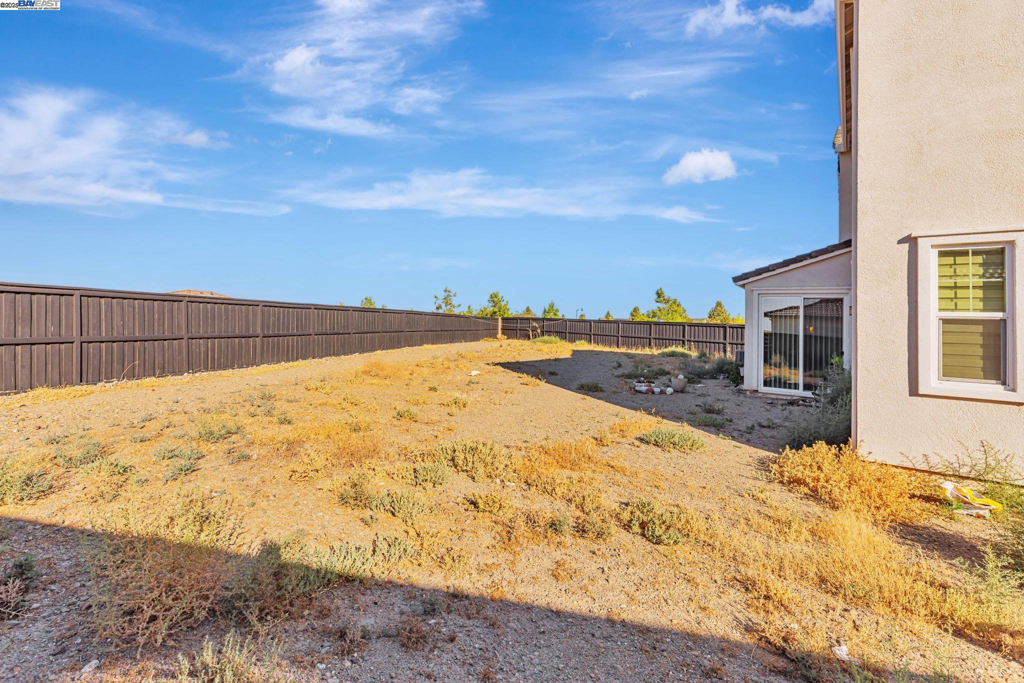 Detail Gallery Image 34 of 38 For 6716 Kiln Pl, Tracy,  CA 95377 - 5 Beds | 3 Baths