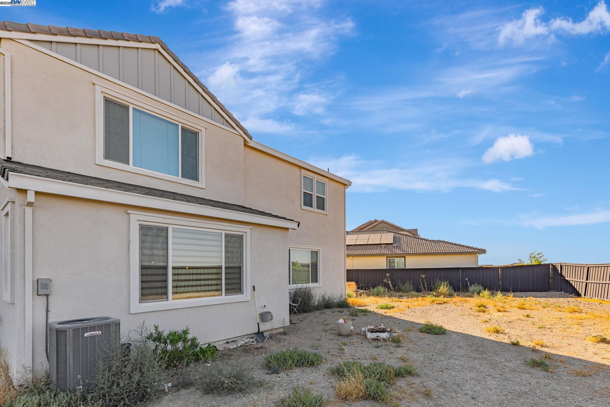 Detail Gallery Image 36 of 38 For 6716 Kiln Pl, Tracy,  CA 95377 - 5 Beds | 3 Baths