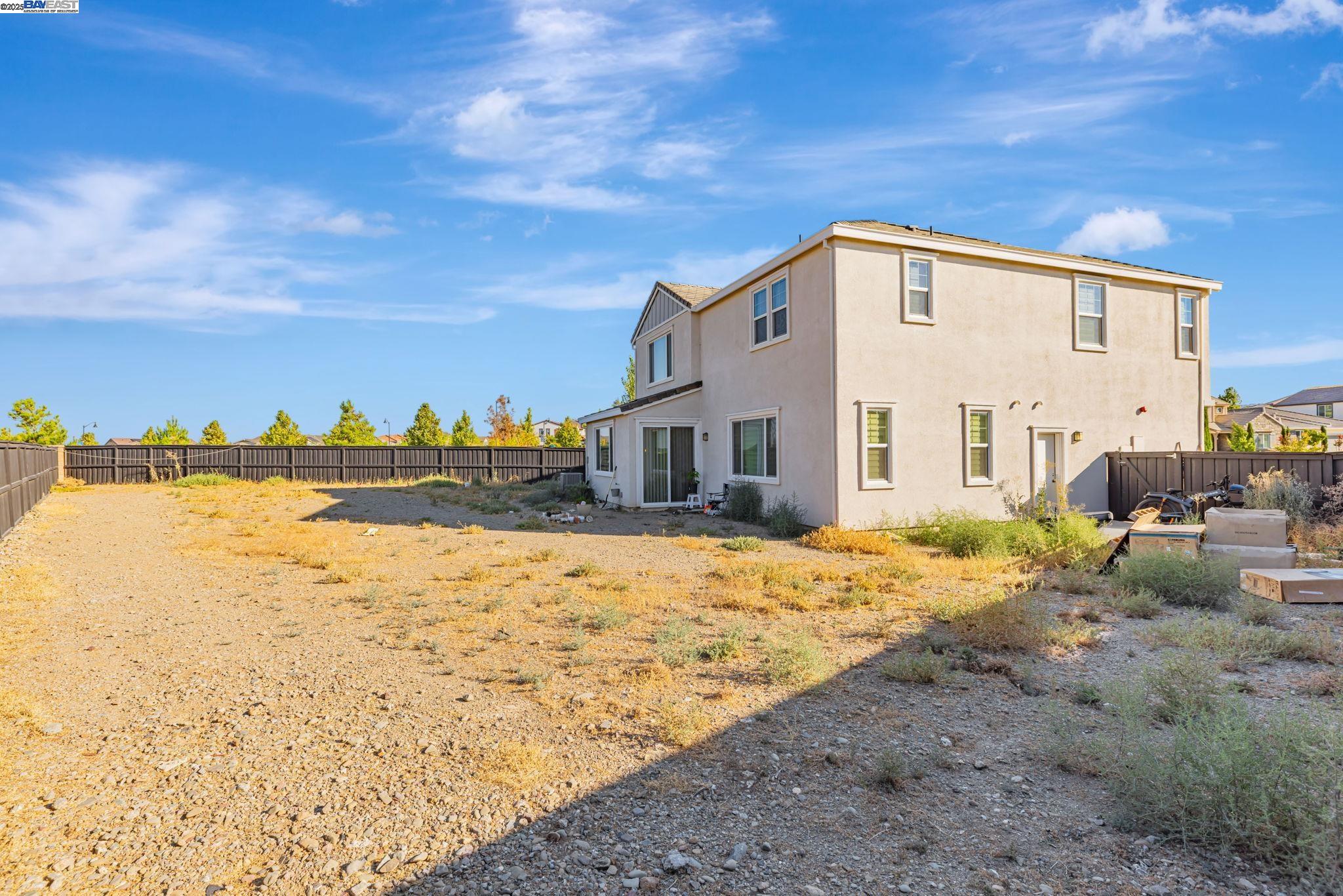 Detail Gallery Image 37 of 38 For 6716 Kiln Pl, Tracy,  CA 95377 - 5 Beds | 3 Baths