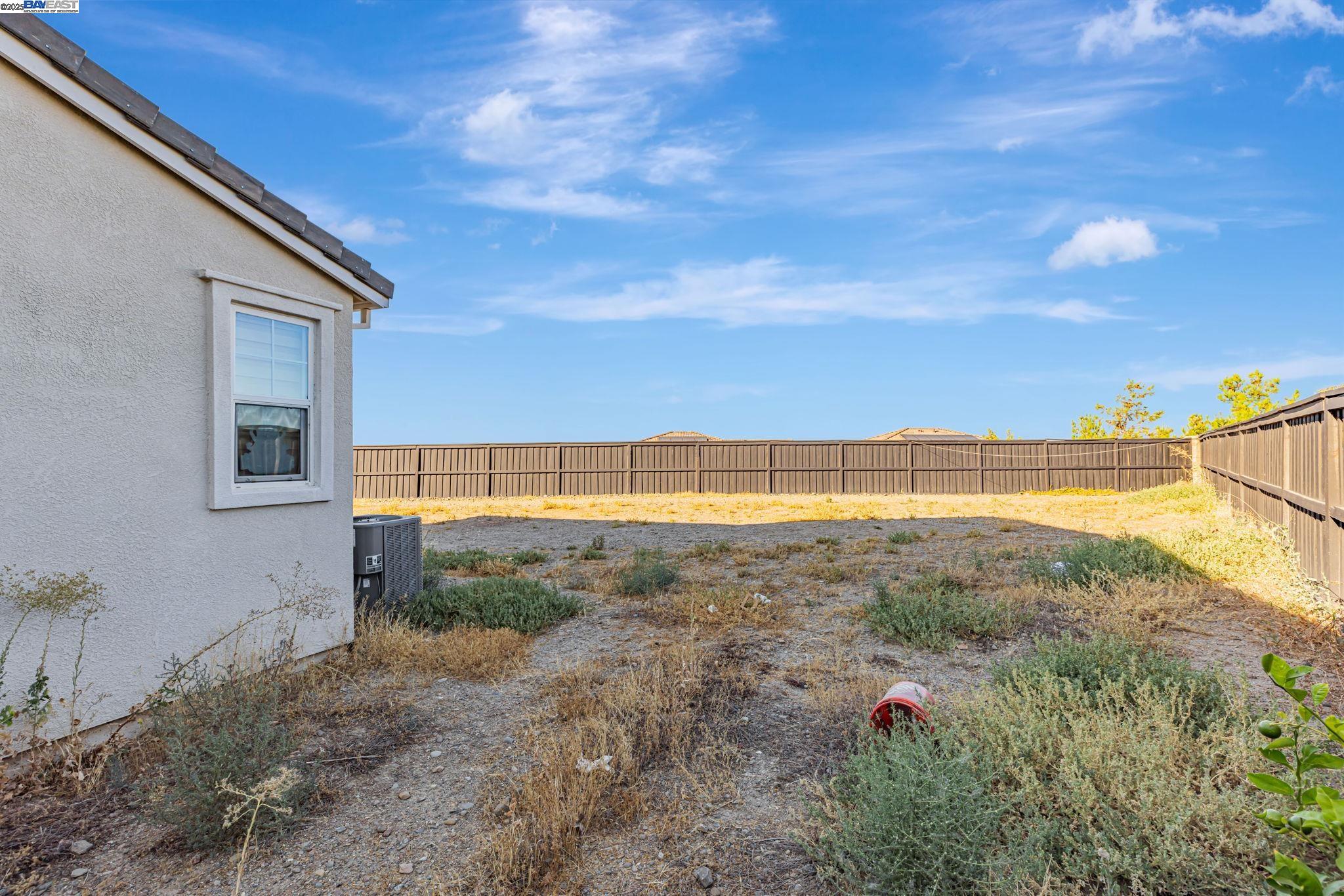 Detail Gallery Image 38 of 38 For 6716 Kiln Pl, Tracy,  CA 95377 - 5 Beds | 3 Baths