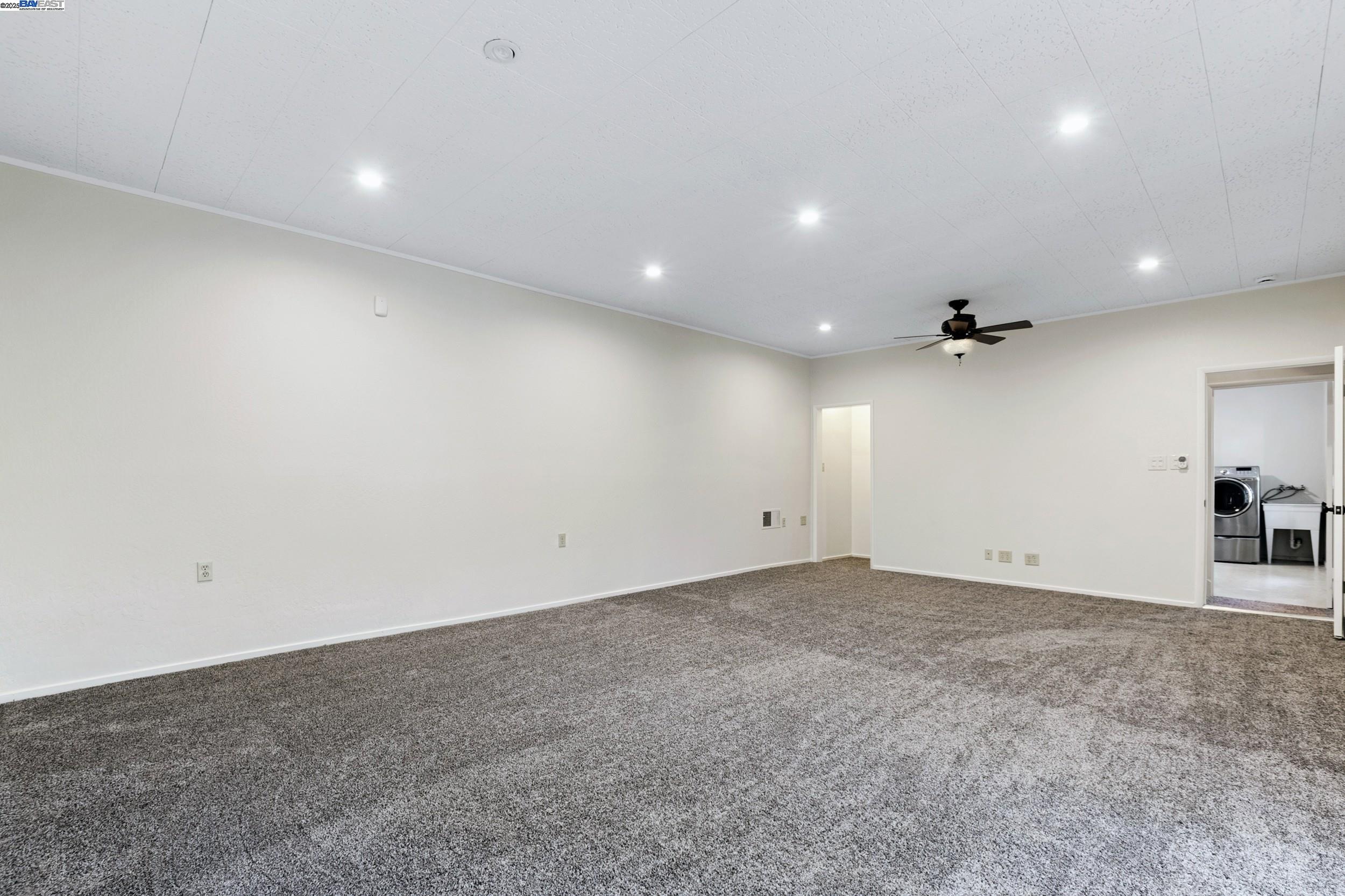 Detail Gallery Image 38 of 51 For 2593 El Caminito, Oakland,  CA 94611 - 4 Beds | 2/1 Baths