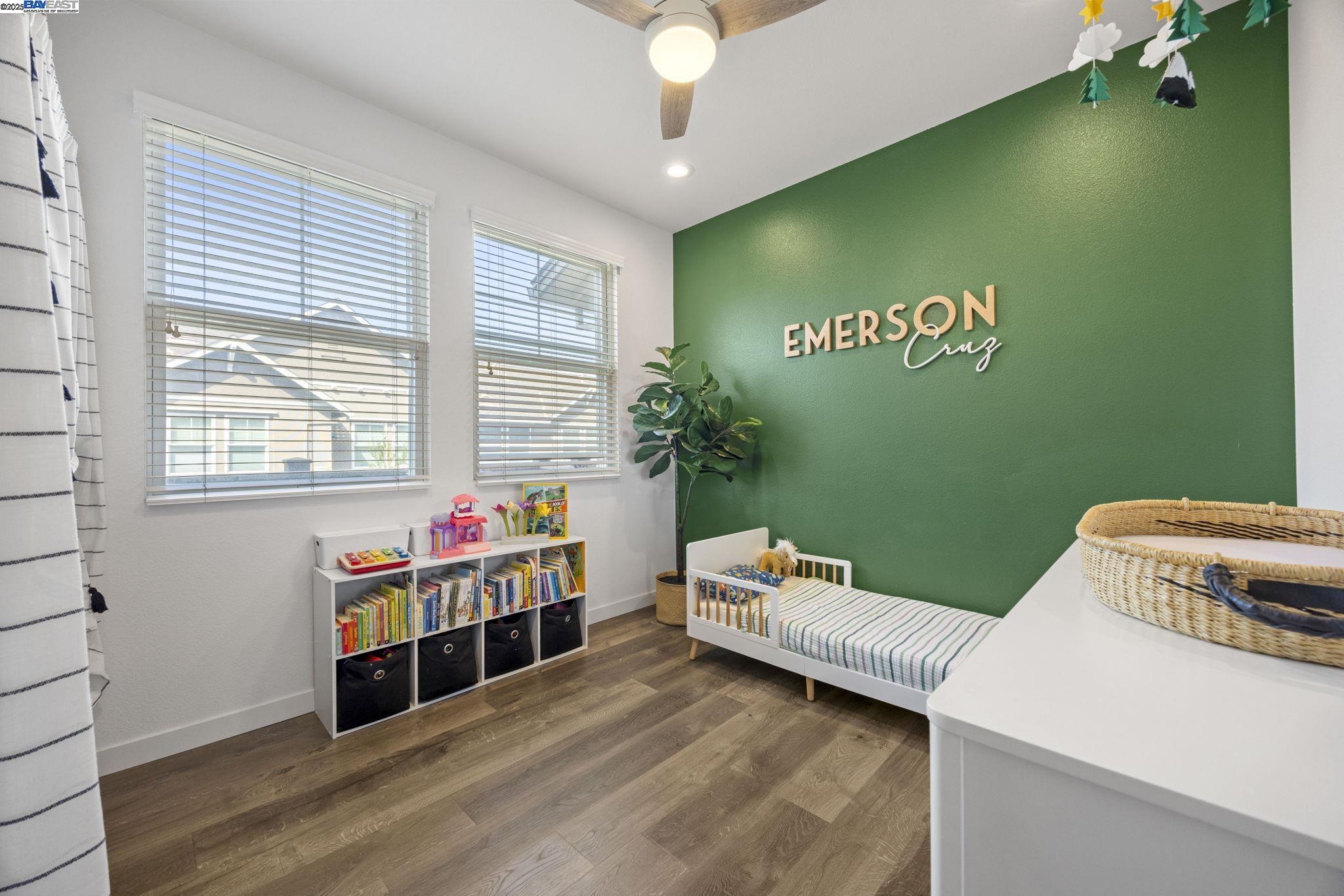 Detail Gallery Image 18 of 24 For 161 N L #101,  Livermore,  CA 94550 - 2 Beds | 2/1 Baths