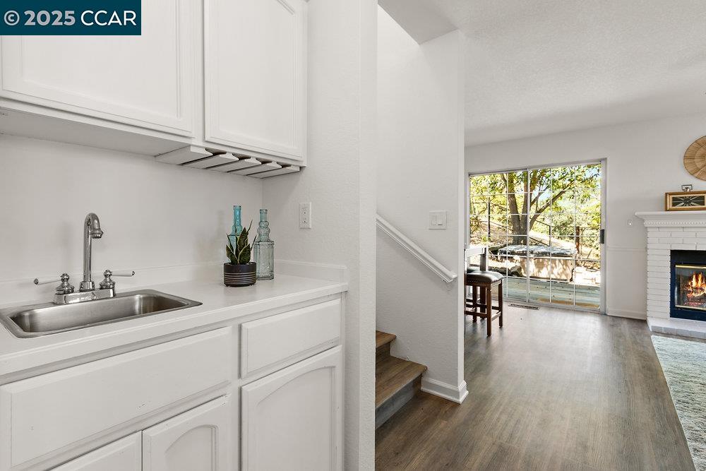 Detail Gallery Image 18 of 44 For 249 Netherby Pl, Pleasant Hill,  CA 94523 - 4 Beds | 3 Baths