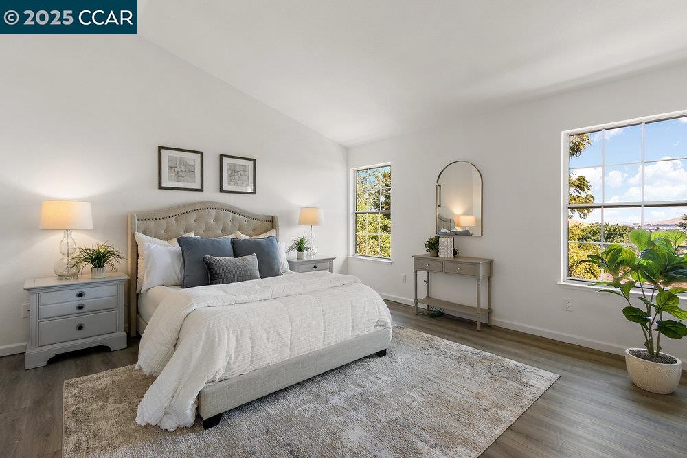 Detail Gallery Image 19 of 44 For 249 Netherby Pl, Pleasant Hill,  CA 94523 - 4 Beds | 3 Baths