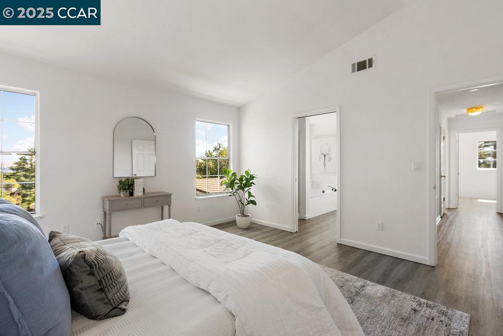 Detail Gallery Image 20 of 44 For 249 Netherby Pl, Pleasant Hill,  CA 94523 - 4 Beds | 3 Baths