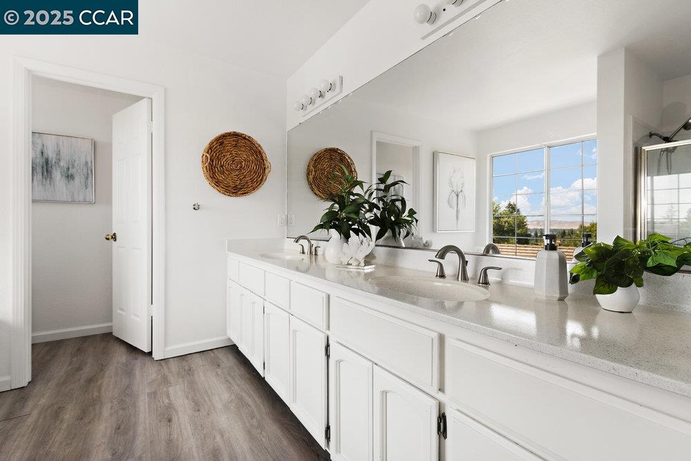 Detail Gallery Image 22 of 44 For 249 Netherby Pl, Pleasant Hill,  CA 94523 - 4 Beds | 3 Baths