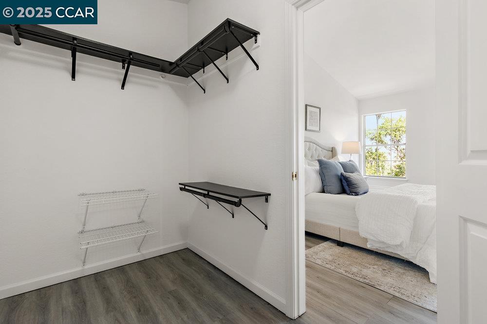 Detail Gallery Image 25 of 44 For 249 Netherby Pl, Pleasant Hill,  CA 94523 - 4 Beds | 3 Baths