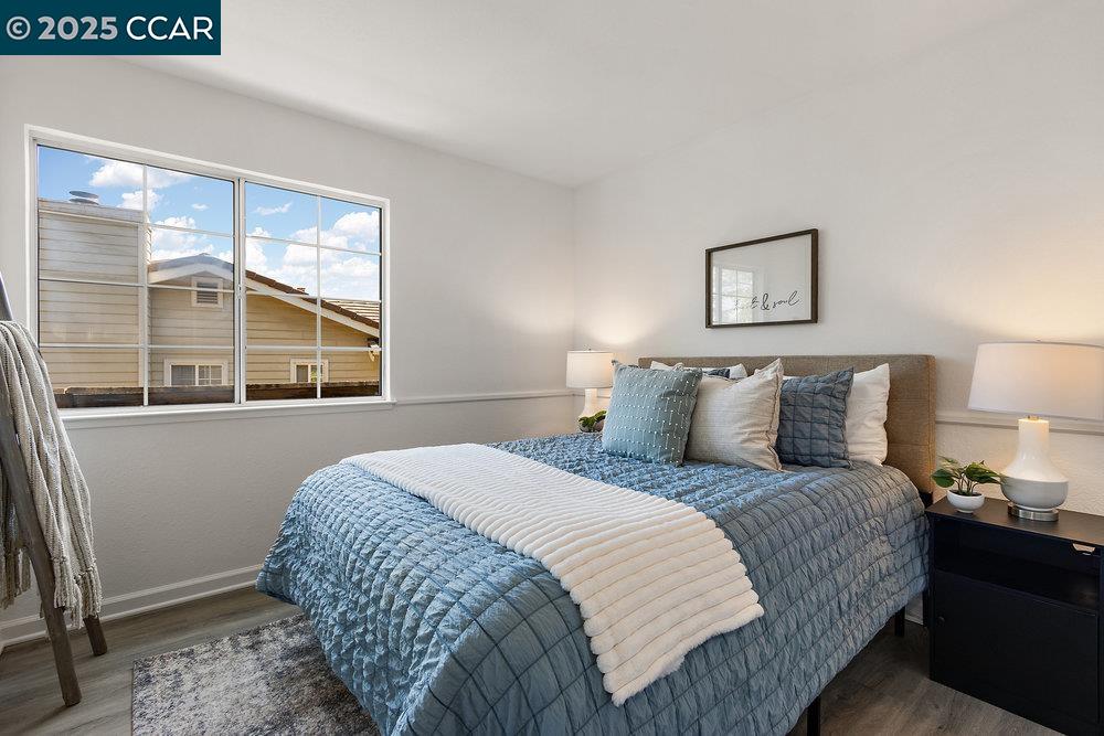Detail Gallery Image 26 of 44 For 249 Netherby Pl, Pleasant Hill,  CA 94523 - 4 Beds | 3 Baths