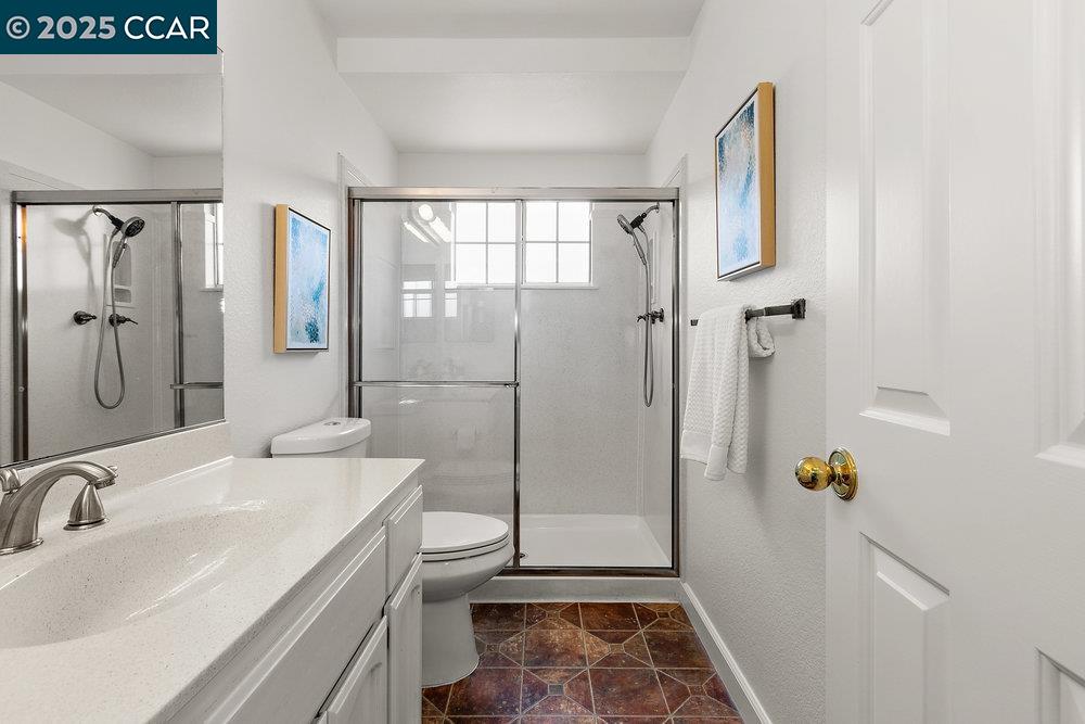 Detail Gallery Image 27 of 44 For 249 Netherby Pl, Pleasant Hill,  CA 94523 - 4 Beds | 3 Baths