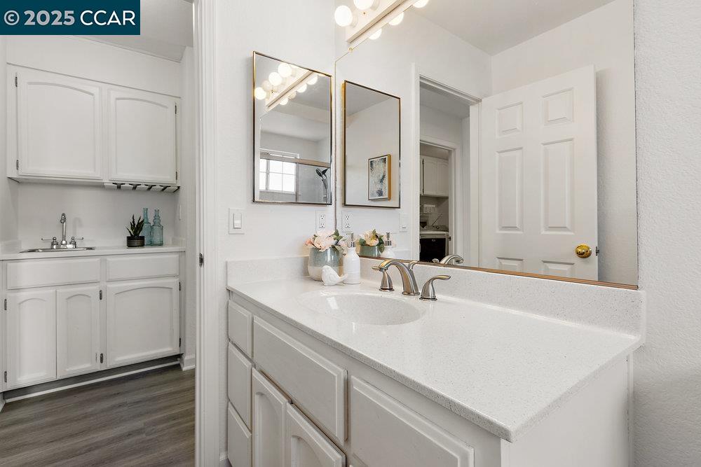 Detail Gallery Image 28 of 44 For 249 Netherby Pl, Pleasant Hill,  CA 94523 - 4 Beds | 3 Baths