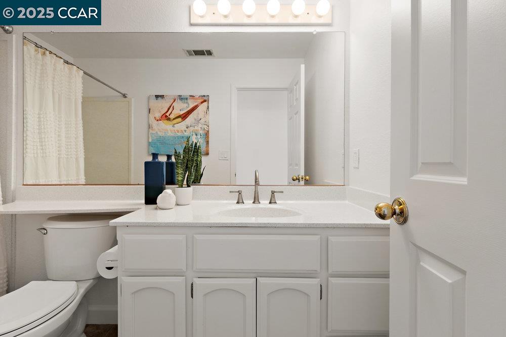 Detail Gallery Image 30 of 44 For 249 Netherby Pl, Pleasant Hill,  CA 94523 - 4 Beds | 3 Baths