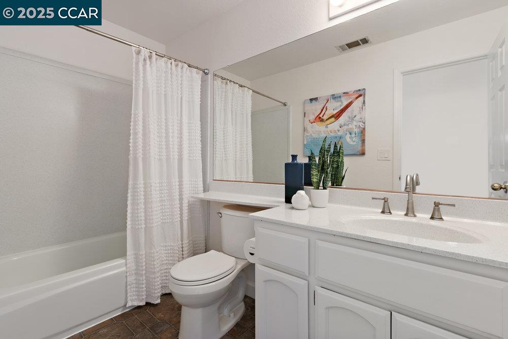 Detail Gallery Image 31 of 44 For 249 Netherby Pl, Pleasant Hill,  CA 94523 - 4 Beds | 3 Baths