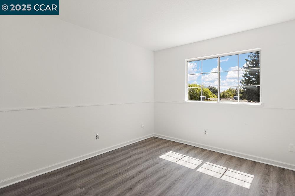 Detail Gallery Image 32 of 44 For 249 Netherby Pl, Pleasant Hill,  CA 94523 - 4 Beds | 3 Baths