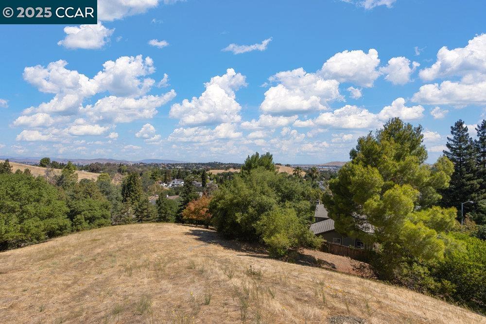 Detail Gallery Image 44 of 44 For 249 Netherby Pl, Pleasant Hill,  CA 94523 - 4 Beds | 3 Baths