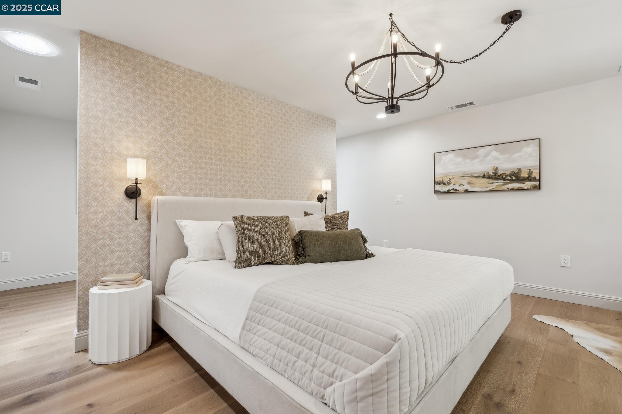 Detail Gallery Image 19 of 54 For 312 Soule Ave, Pleasant Hill,  CA 94523 - 4 Beds | 2/1 Baths