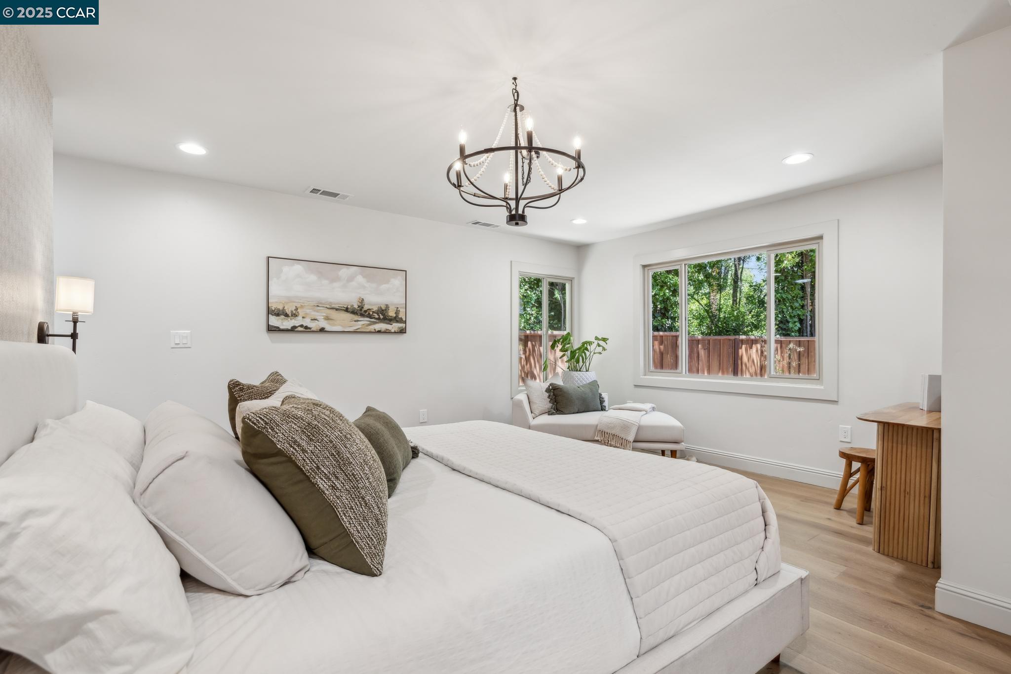 Detail Gallery Image 20 of 54 For 312 Soule Ave, Pleasant Hill,  CA 94523 - 4 Beds | 2/1 Baths
