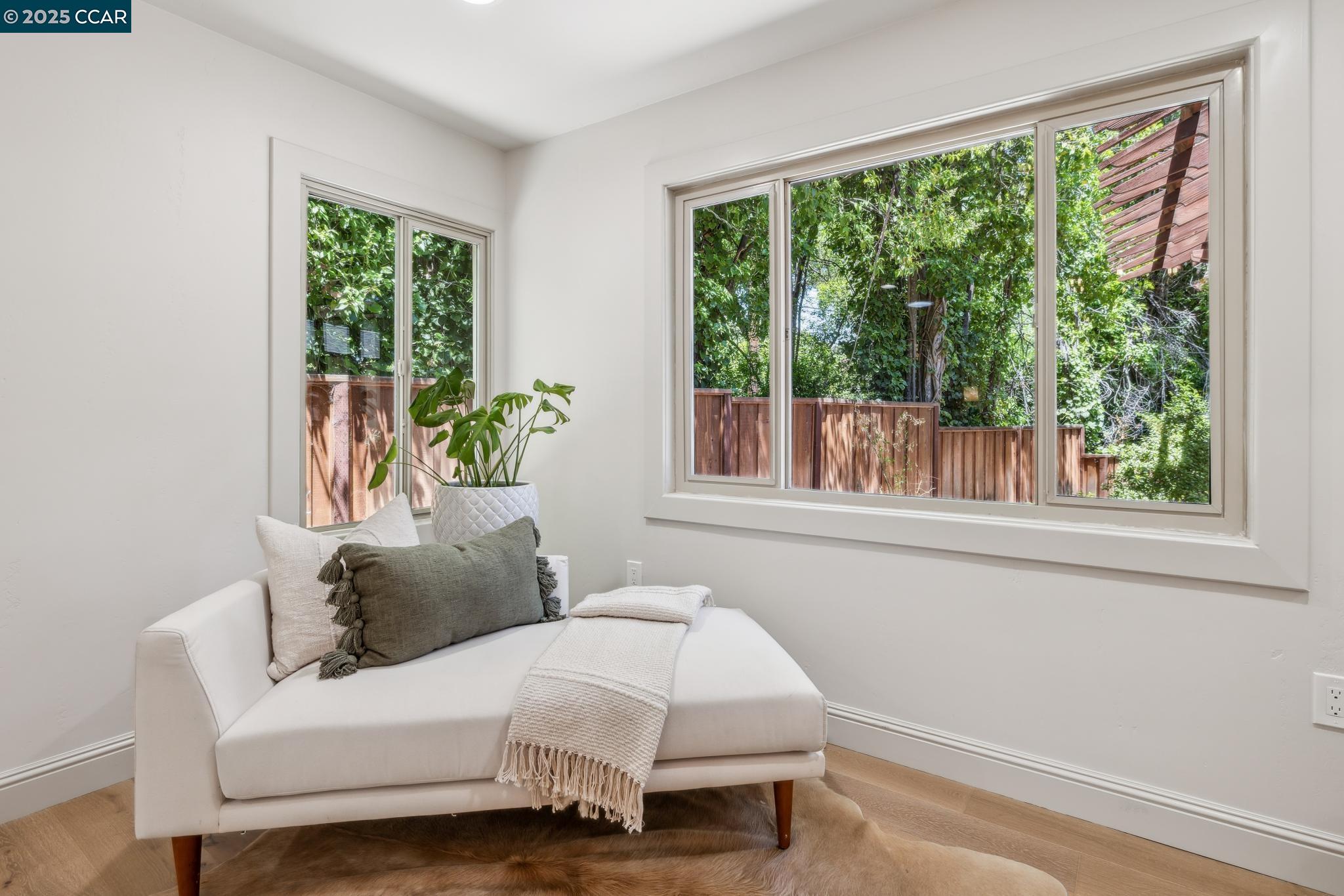 Detail Gallery Image 21 of 54 For 312 Soule Ave, Pleasant Hill,  CA 94523 - 4 Beds | 2/1 Baths