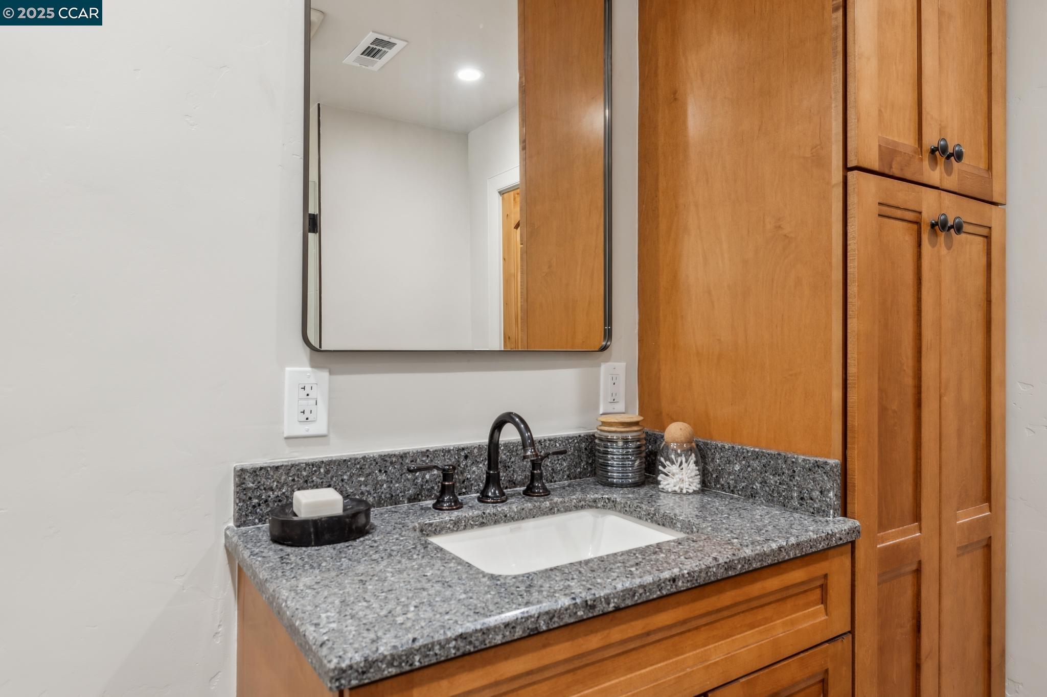 Detail Gallery Image 24 of 54 For 312 Soule Ave, Pleasant Hill,  CA 94523 - 4 Beds | 2/1 Baths