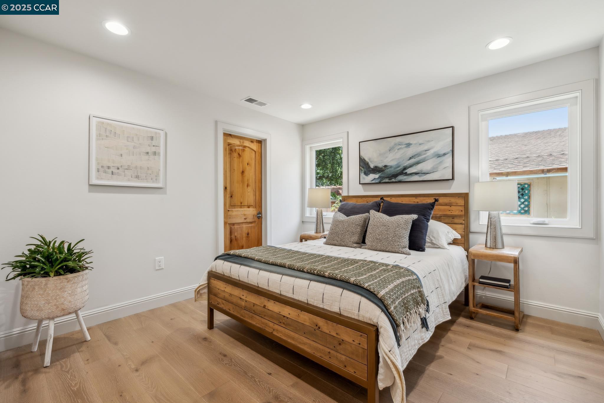 Detail Gallery Image 28 of 54 For 312 Soule Ave, Pleasant Hill,  CA 94523 - 4 Beds | 2/1 Baths