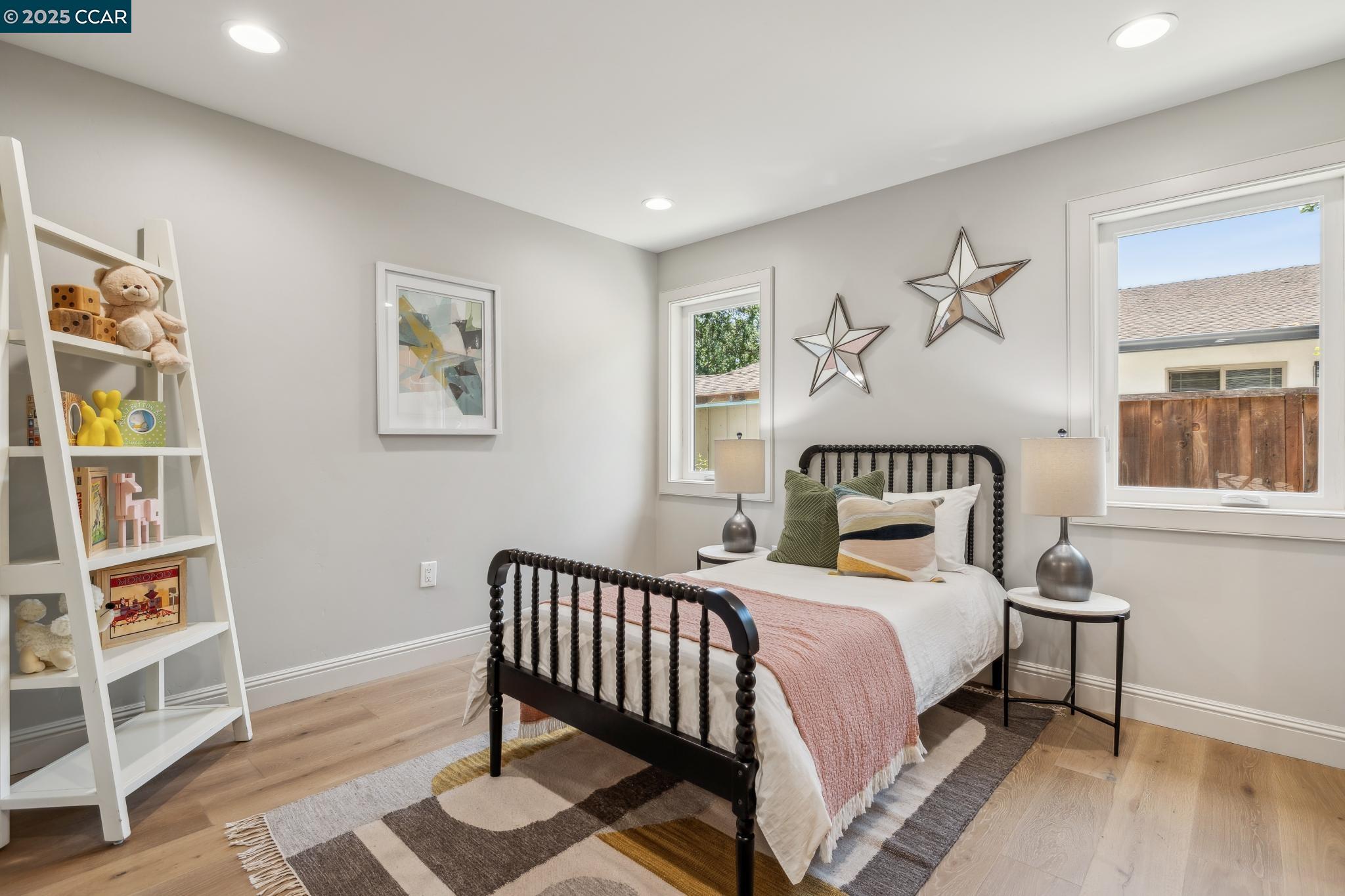 Detail Gallery Image 30 of 54 For 312 Soule Ave, Pleasant Hill,  CA 94523 - 4 Beds | 2/1 Baths