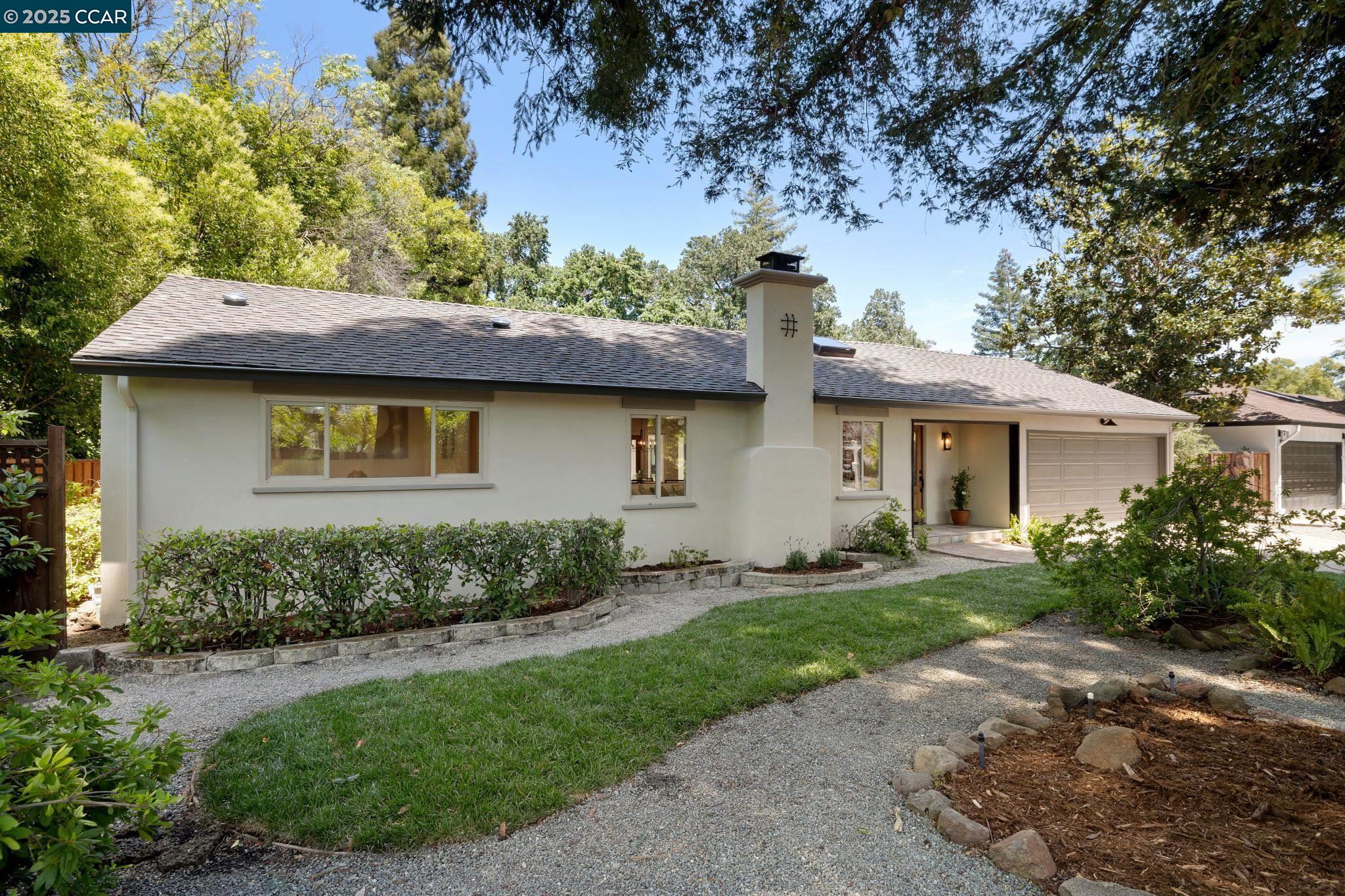 Detail Gallery Image 4 of 54 For 312 Soule Ave, Pleasant Hill,  CA 94523 - 4 Beds | 2/1 Baths