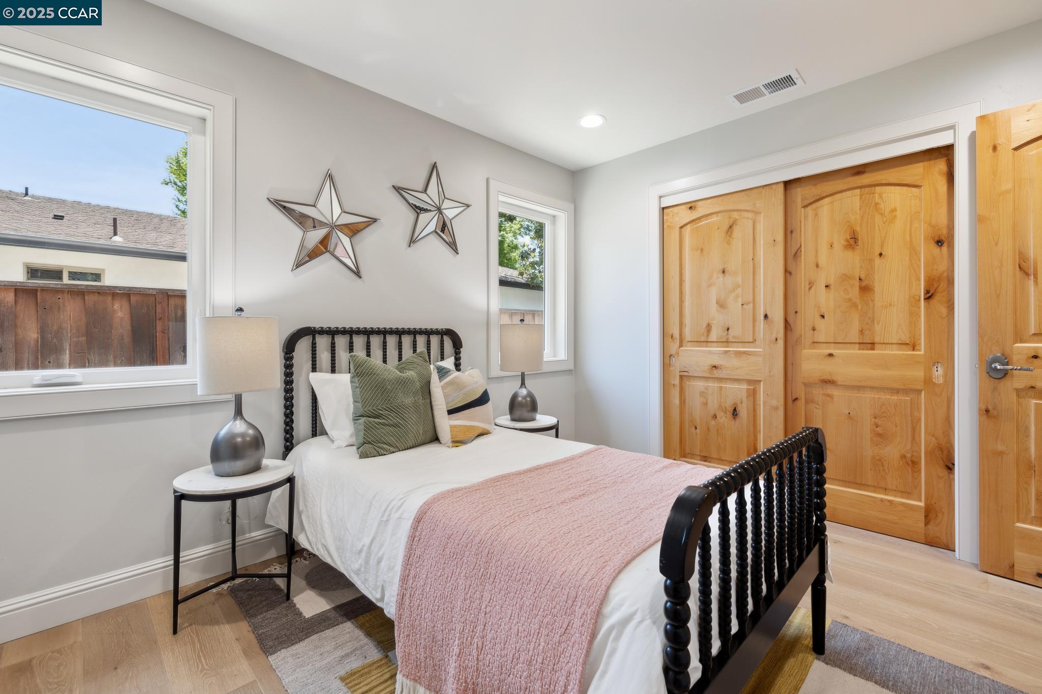 Detail Gallery Image 31 of 54 For 312 Soule Ave, Pleasant Hill,  CA 94523 - 4 Beds | 2/1 Baths