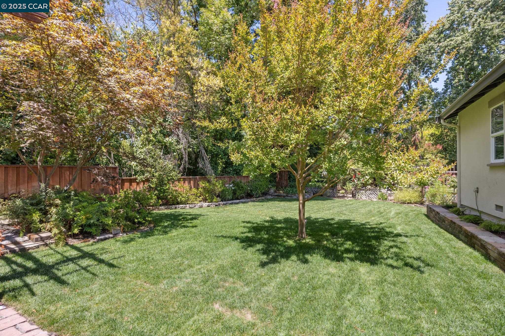 Detail Gallery Image 40 of 54 For 312 Soule Ave, Pleasant Hill,  CA 94523 - 4 Beds | 2/1 Baths
