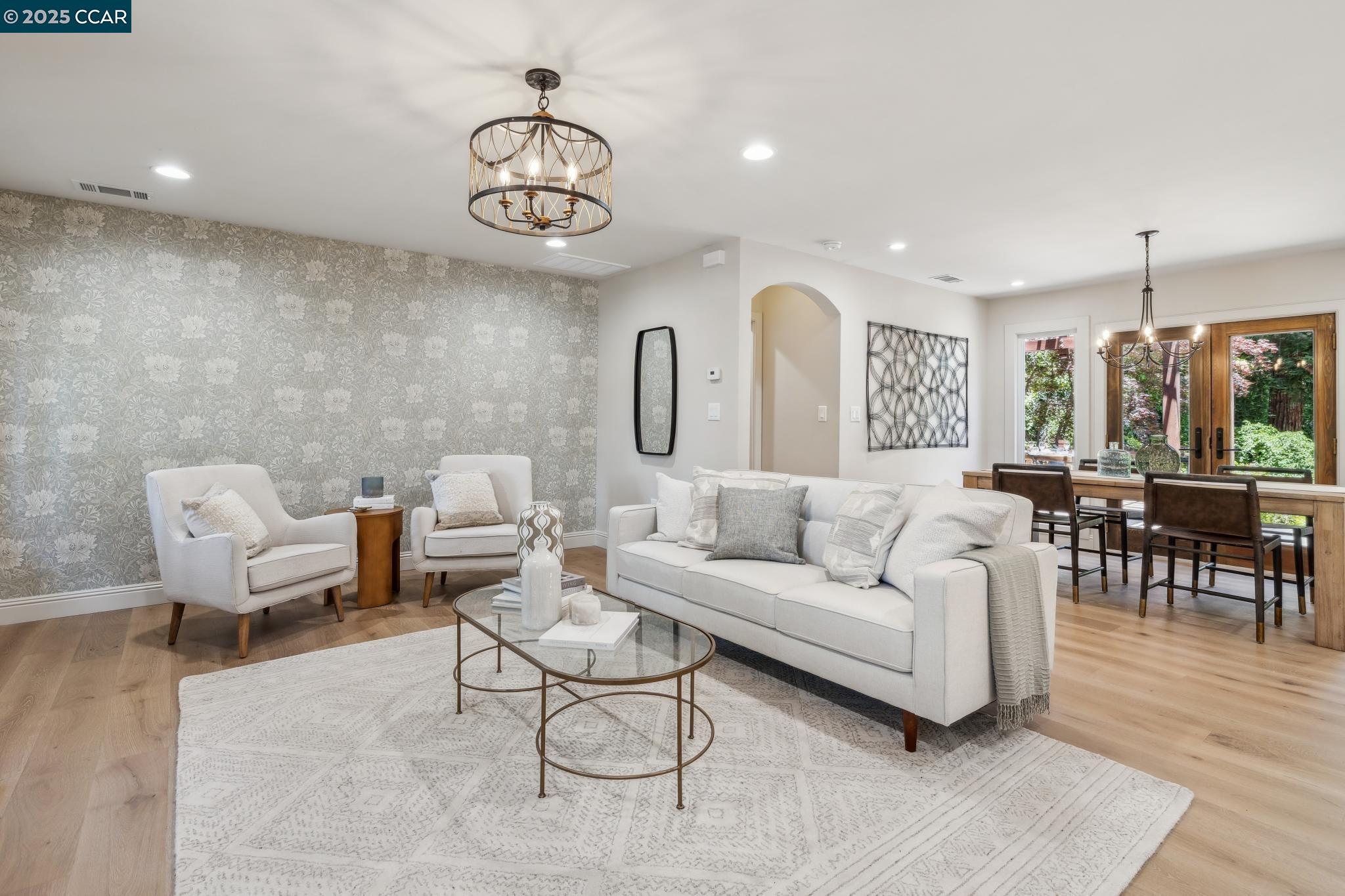 Detail Gallery Image 6 of 54 For 312 Soule Ave, Pleasant Hill,  CA 94523 - 4 Beds | 2/1 Baths