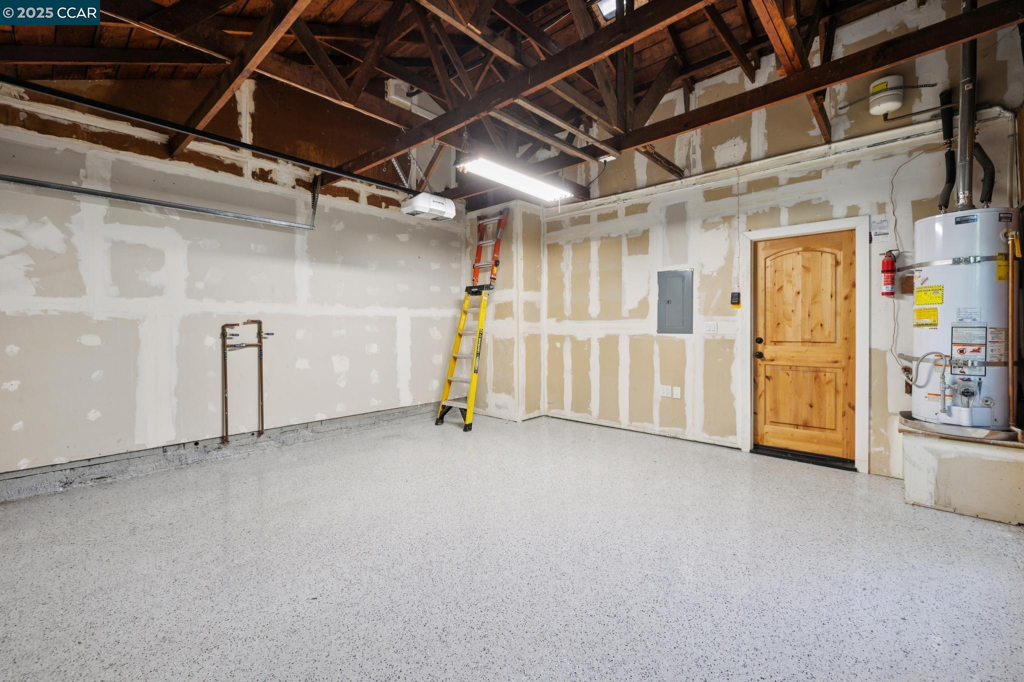 Detail Gallery Image 51 of 54 For 312 Soule Ave, Pleasant Hill,  CA 94523 - 4 Beds | 2/1 Baths