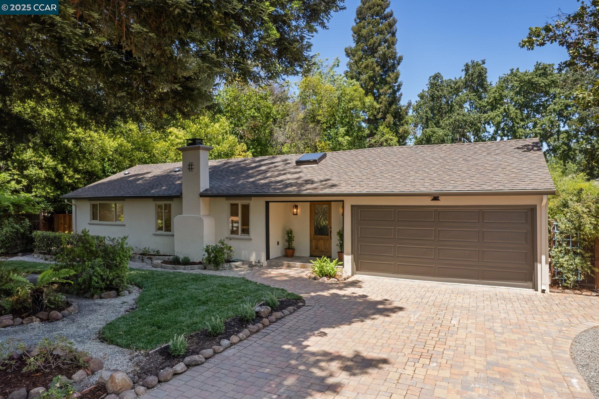 Detail Gallery Image 52 of 54 For 312 Soule Ave, Pleasant Hill,  CA 94523 - 4 Beds | 2/1 Baths