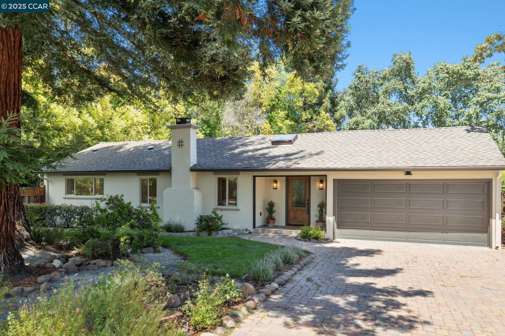 Detail Gallery Image 54 of 54 For 312 Soule Ave, Pleasant Hill,  CA 94523 - 4 Beds | 2/1 Baths