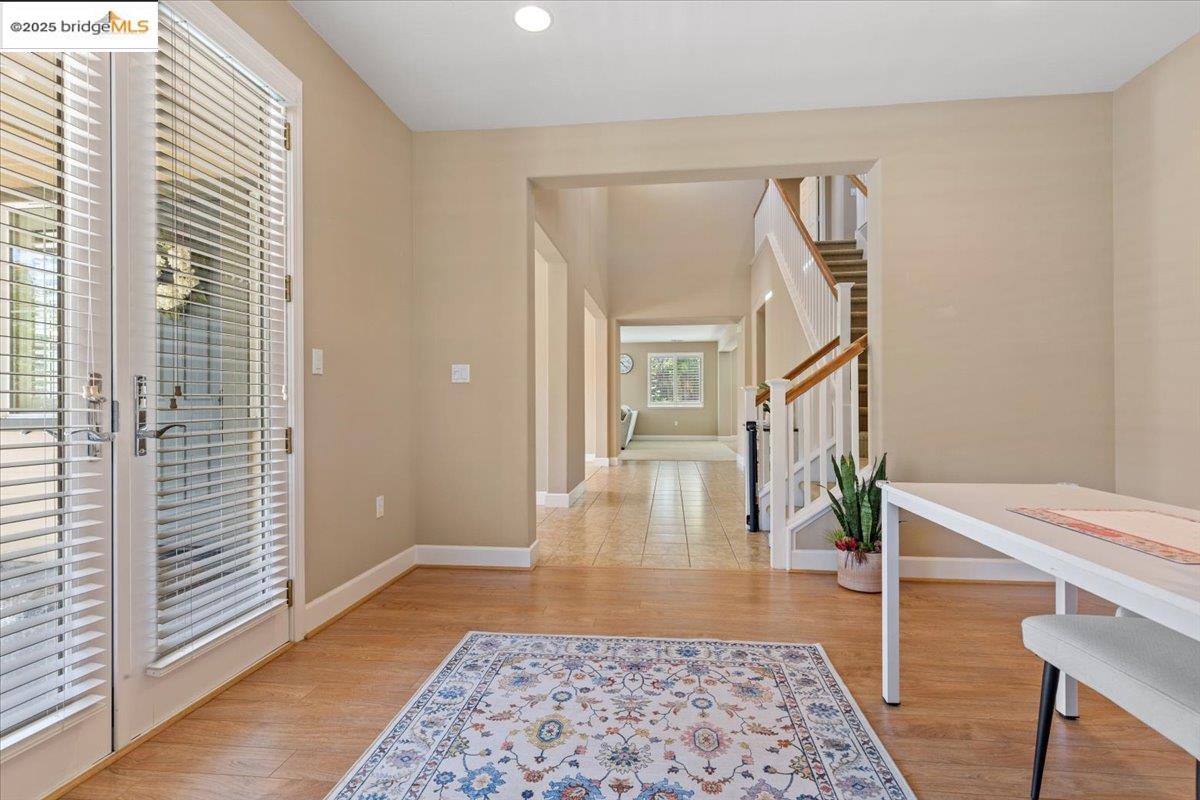 Detail Gallery Image 11 of 55 For 1273 Poplar Dr, Oakley,  CA 94561 - 4 Beds | 3 Baths