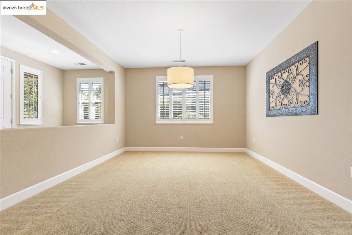 Detail Gallery Image 12 of 55 For 1273 Poplar Dr, Oakley,  CA 94561 - 4 Beds | 3 Baths
