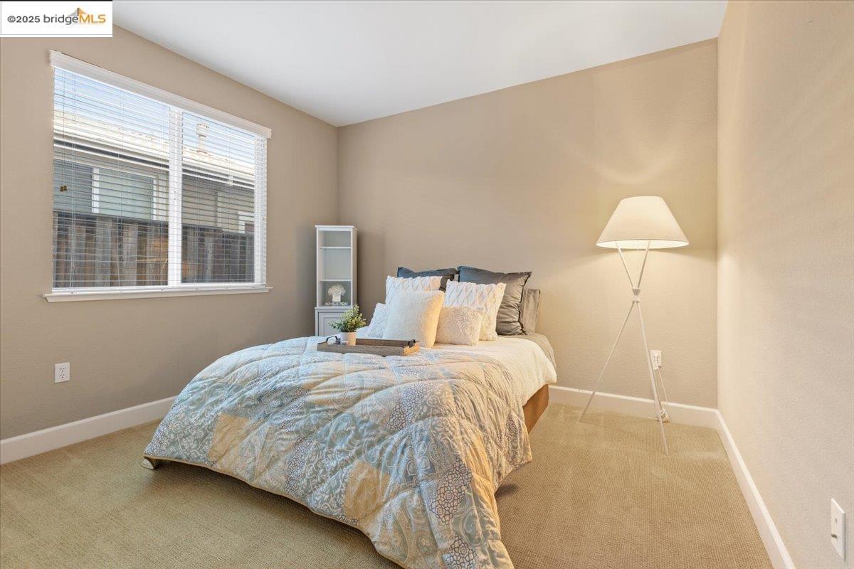 Detail Gallery Image 13 of 55 For 1273 Poplar Dr, Oakley,  CA 94561 - 4 Beds | 3 Baths