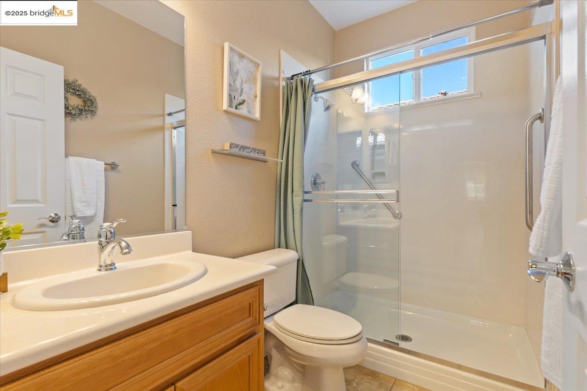 Detail Gallery Image 14 of 55 For 1273 Poplar Dr, Oakley,  CA 94561 - 4 Beds | 3 Baths
