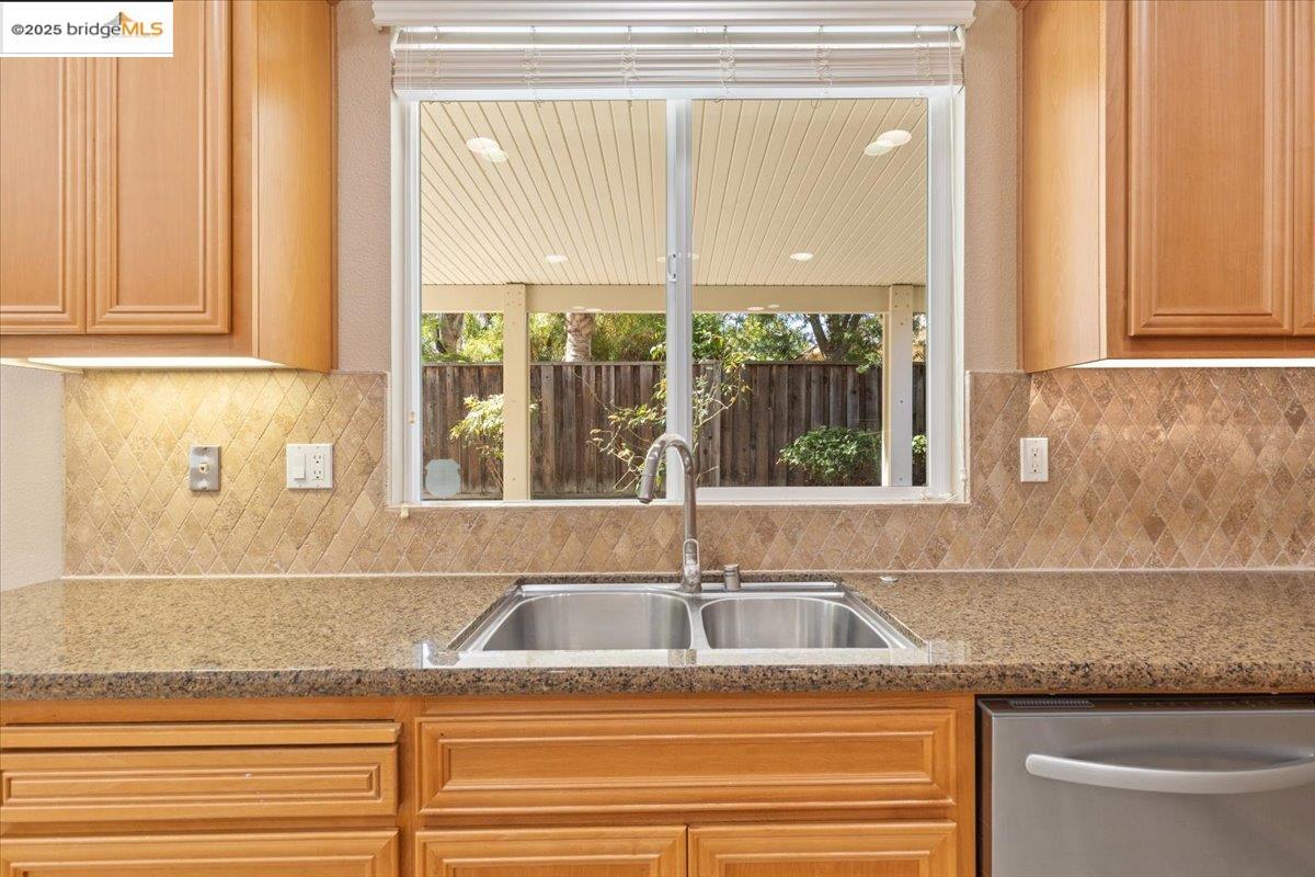 Detail Gallery Image 20 of 55 For 1273 Poplar Dr, Oakley,  CA 94561 - 4 Beds | 3 Baths