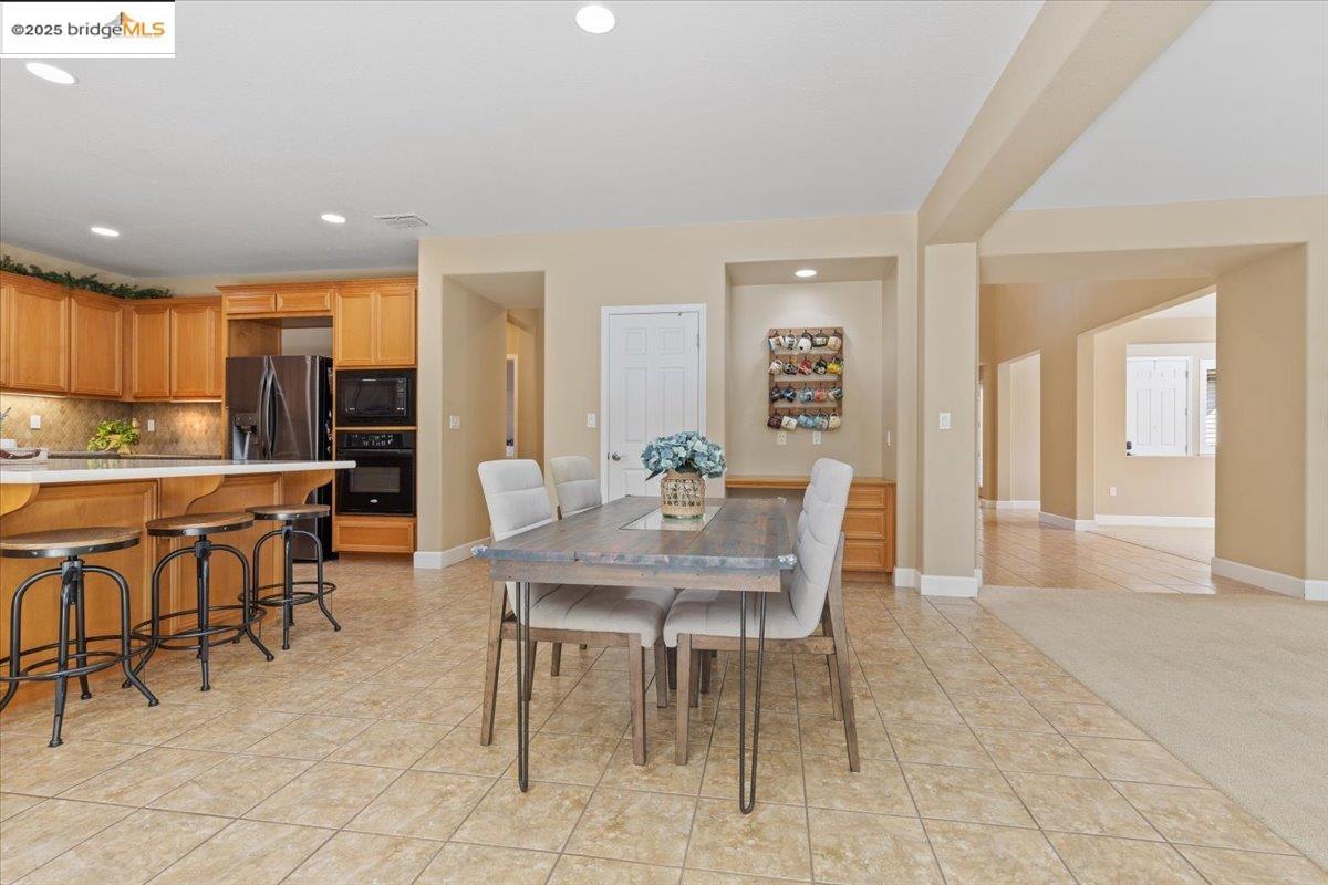 Detail Gallery Image 23 of 55 For 1273 Poplar Dr, Oakley,  CA 94561 - 4 Beds | 3 Baths