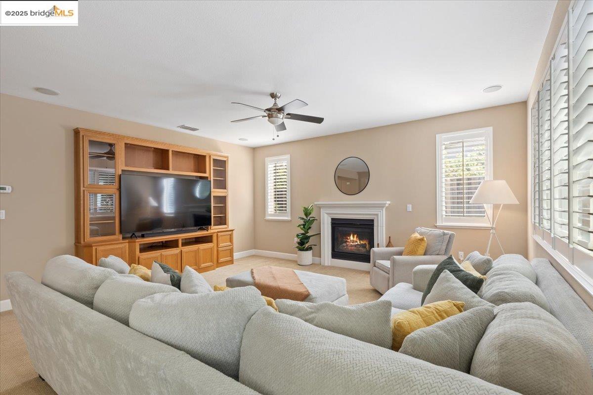 Detail Gallery Image 24 of 55 For 1273 Poplar Dr, Oakley,  CA 94561 - 4 Beds | 3 Baths