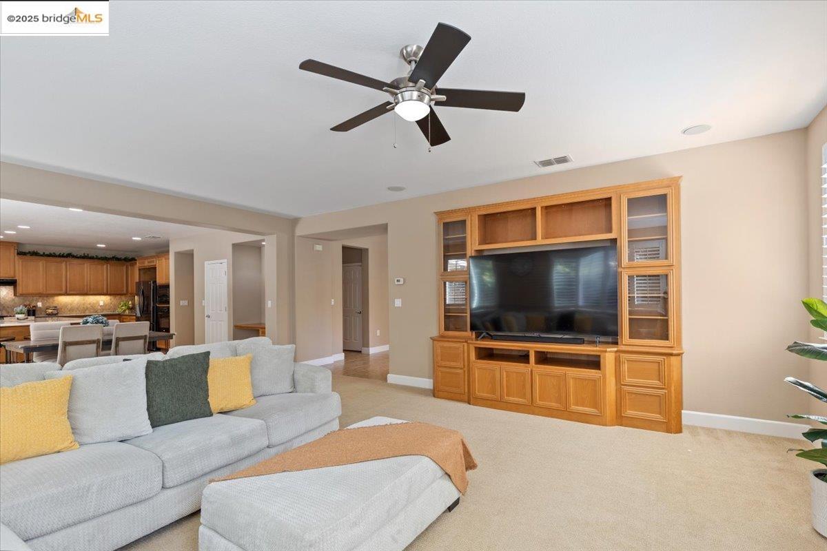 Detail Gallery Image 26 of 55 For 1273 Poplar Dr, Oakley,  CA 94561 - 4 Beds | 3 Baths