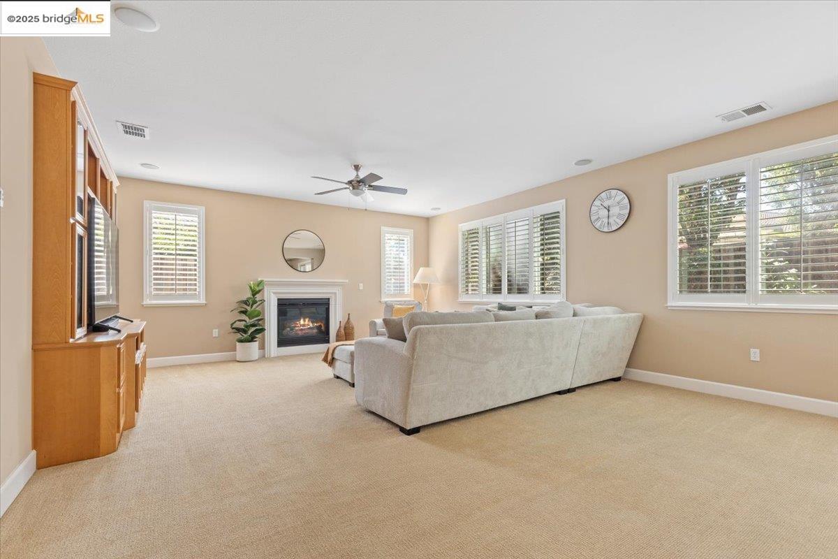 Detail Gallery Image 27 of 55 For 1273 Poplar Dr, Oakley,  CA 94561 - 4 Beds | 3 Baths
