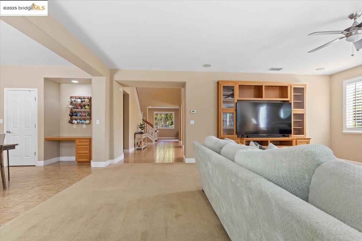 Detail Gallery Image 28 of 55 For 1273 Poplar Dr, Oakley,  CA 94561 - 4 Beds | 3 Baths