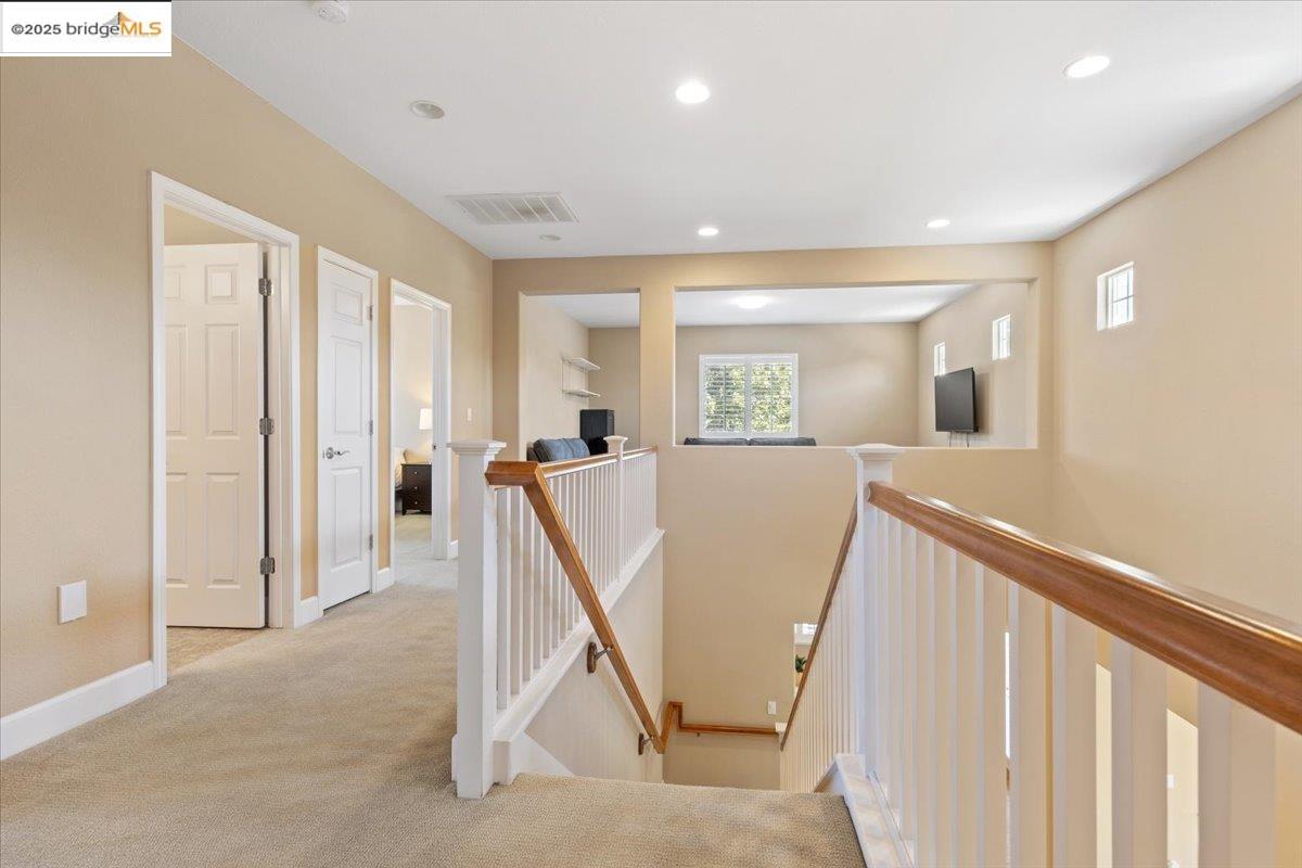 Detail Gallery Image 29 of 55 For 1273 Poplar Dr, Oakley,  CA 94561 - 4 Beds | 3 Baths