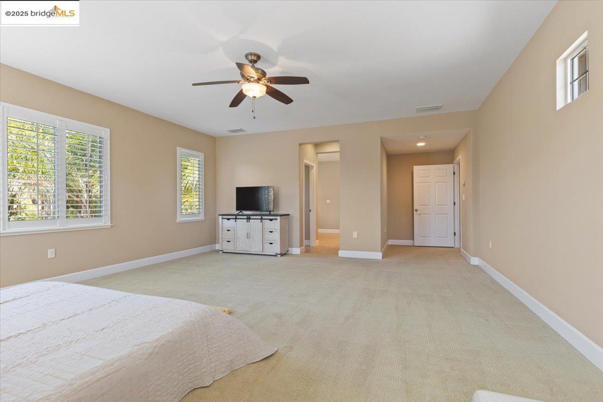 Detail Gallery Image 31 of 55 For 1273 Poplar Dr, Oakley,  CA 94561 - 4 Beds | 3 Baths