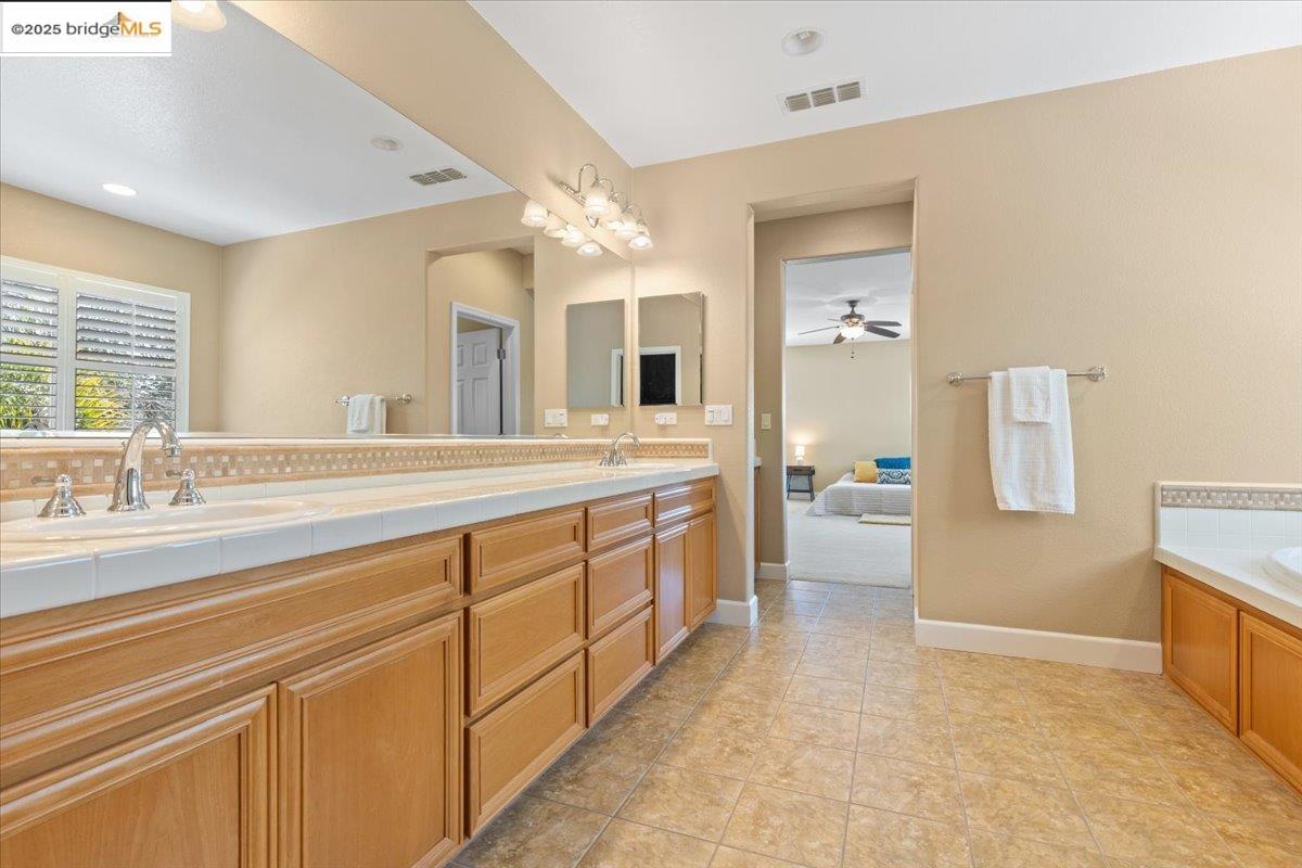 Detail Gallery Image 32 of 55 For 1273 Poplar Dr, Oakley,  CA 94561 - 4 Beds | 3 Baths