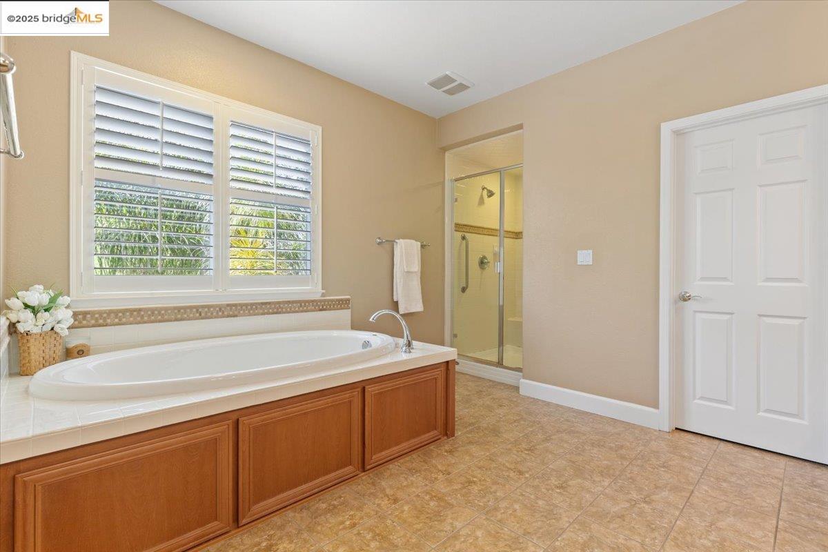 Detail Gallery Image 33 of 55 For 1273 Poplar Dr, Oakley,  CA 94561 - 4 Beds | 3 Baths