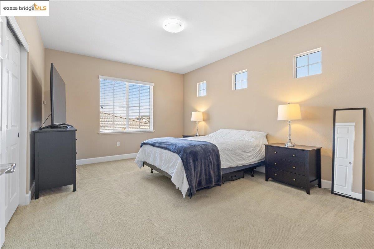 Detail Gallery Image 34 of 55 For 1273 Poplar Dr, Oakley,  CA 94561 - 4 Beds | 3 Baths