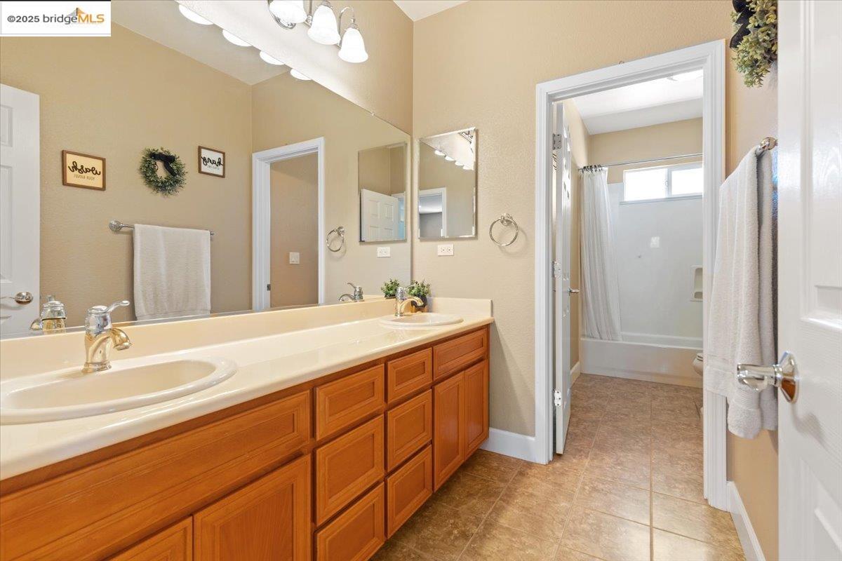Detail Gallery Image 35 of 55 For 1273 Poplar Dr, Oakley,  CA 94561 - 4 Beds | 3 Baths
